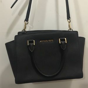 Michael Kors bag🎉 perfect condition